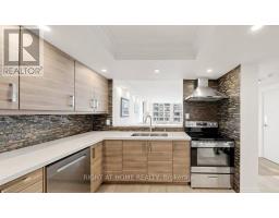 905 - 5765 Yonge Street N, Toronto, ON M2M4H9 Photo 9