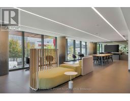 521 - 28 Eastern Avenue, Toronto, ON M5A0Y2 Photo 10