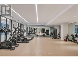 521 - 28 Eastern Avenue, Toronto, ON M5A0Y2 Photo 11