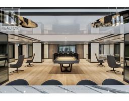 521 - 28 Eastern Avenue, Toronto, ON M5A0Y2 Photo 12