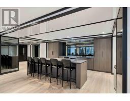 521 - 28 Eastern Avenue, Toronto, ON M5A0Y2 Photo 14