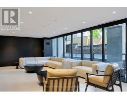 521 - 28 Eastern Avenue, Toronto, ON M5A0Y2 Photo 16