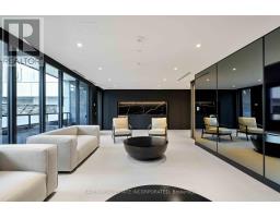 521 - 28 Eastern Avenue, Toronto, ON M5A0Y2 Photo 17