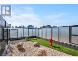 521 - 28 Eastern Avenue, Toronto, ON M5A0Y2 Photo 18