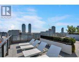 521 - 28 Eastern Avenue, Toronto, ON M5A0Y2 Photo 19