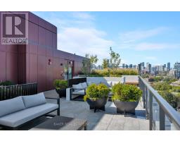 521 - 28 Eastern Avenue, Toronto, ON M5A0Y2 Photo 20