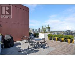 521 - 28 Eastern Avenue, Toronto, ON M5A0Y2 Photo 21