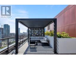 521 - 28 Eastern Avenue, Toronto, ON M5A0Y2 Photo 22