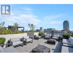 521 - 28 Eastern Avenue, Toronto, ON M5A0Y2 Photo 23