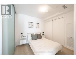 521 - 28 Eastern Avenue, Toronto, ON M5A0Y2 Photo 6