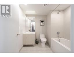 521 - 28 Eastern Avenue, Toronto, ON M5A0Y2 Photo 7
