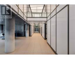 521 - 28 Eastern Avenue, Toronto, ON M5A0Y2 Photo 8