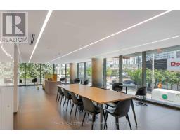 521 - 28 Eastern Avenue, Toronto, ON M5A0Y2 Photo 9