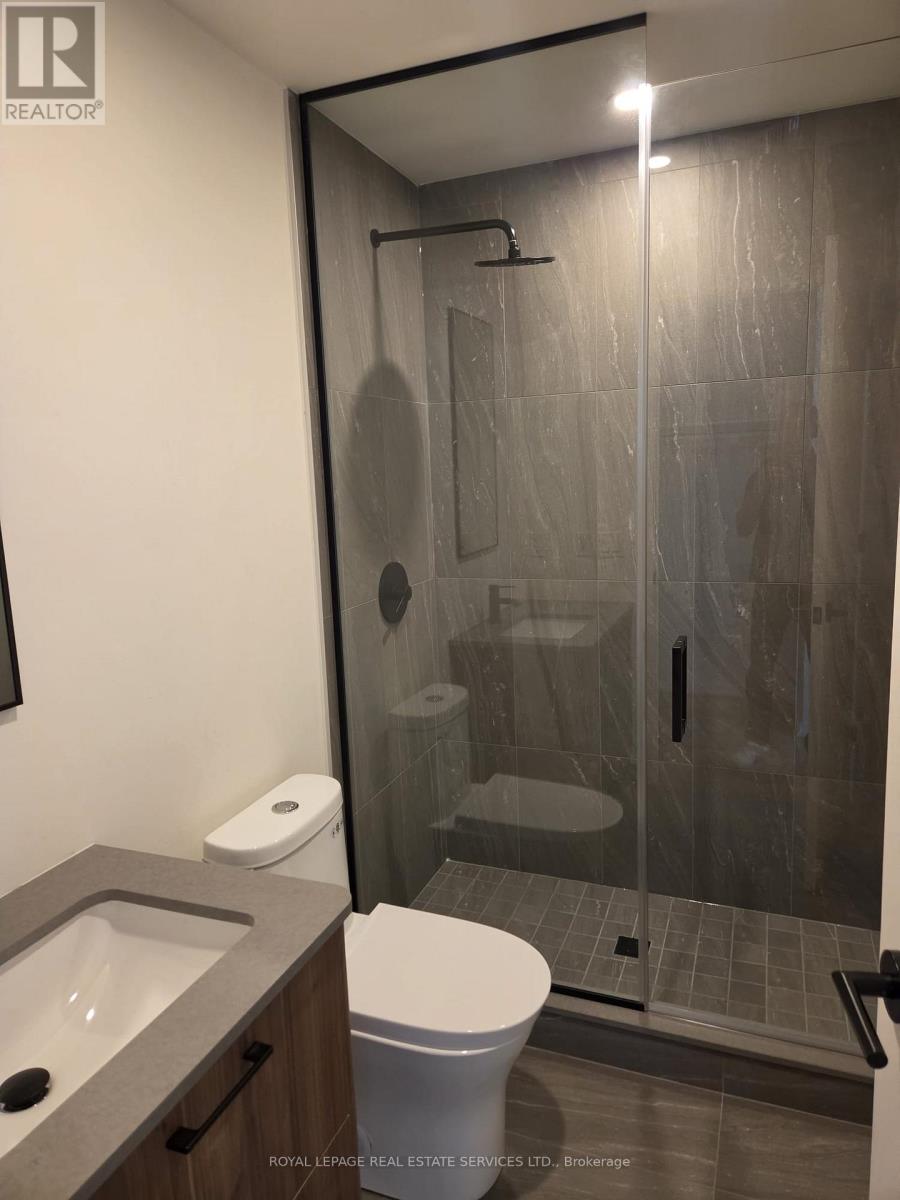 1009 - 109 ERSKINE AVENUE, Toronto (Mount Pleasant West) — photo 5