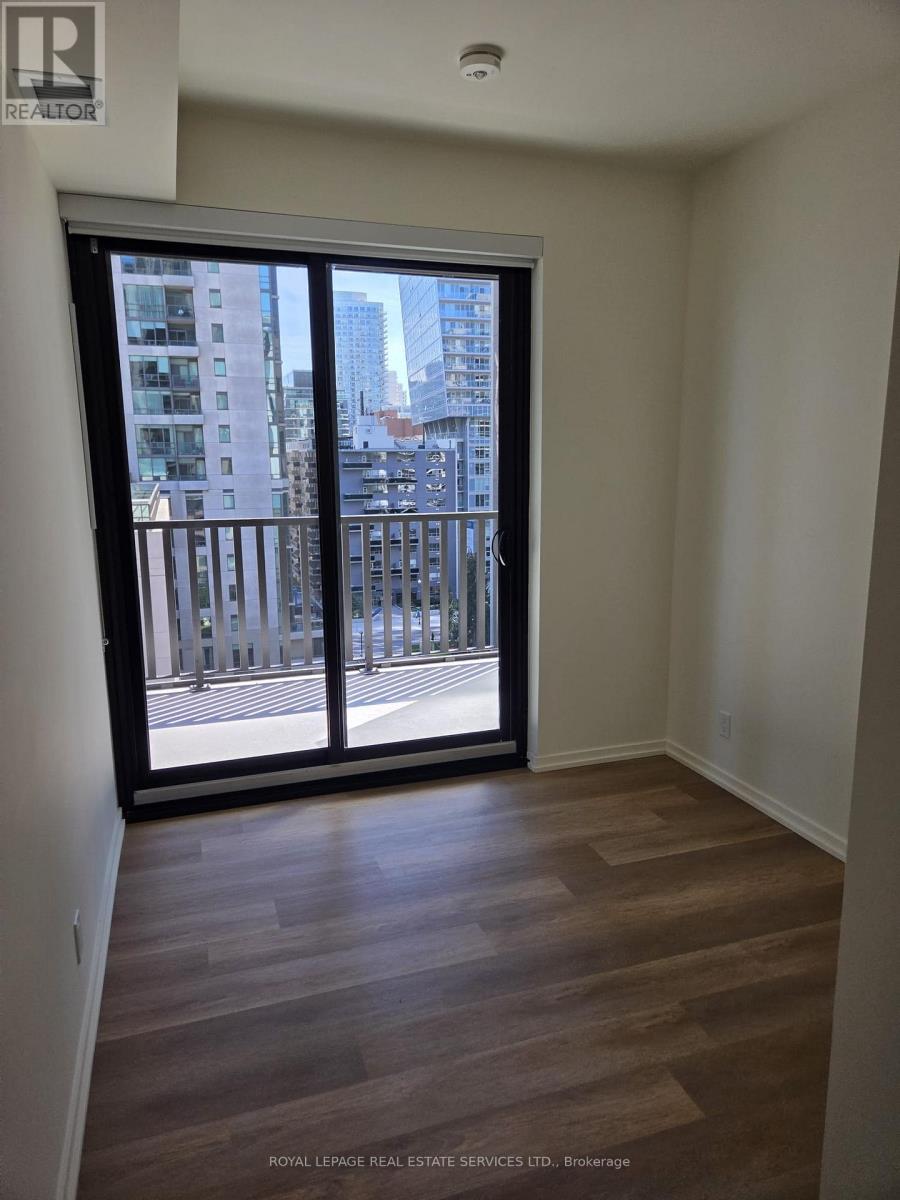 1009 - 109 ERSKINE AVENUE, Toronto (Mount Pleasant West) — photo 6