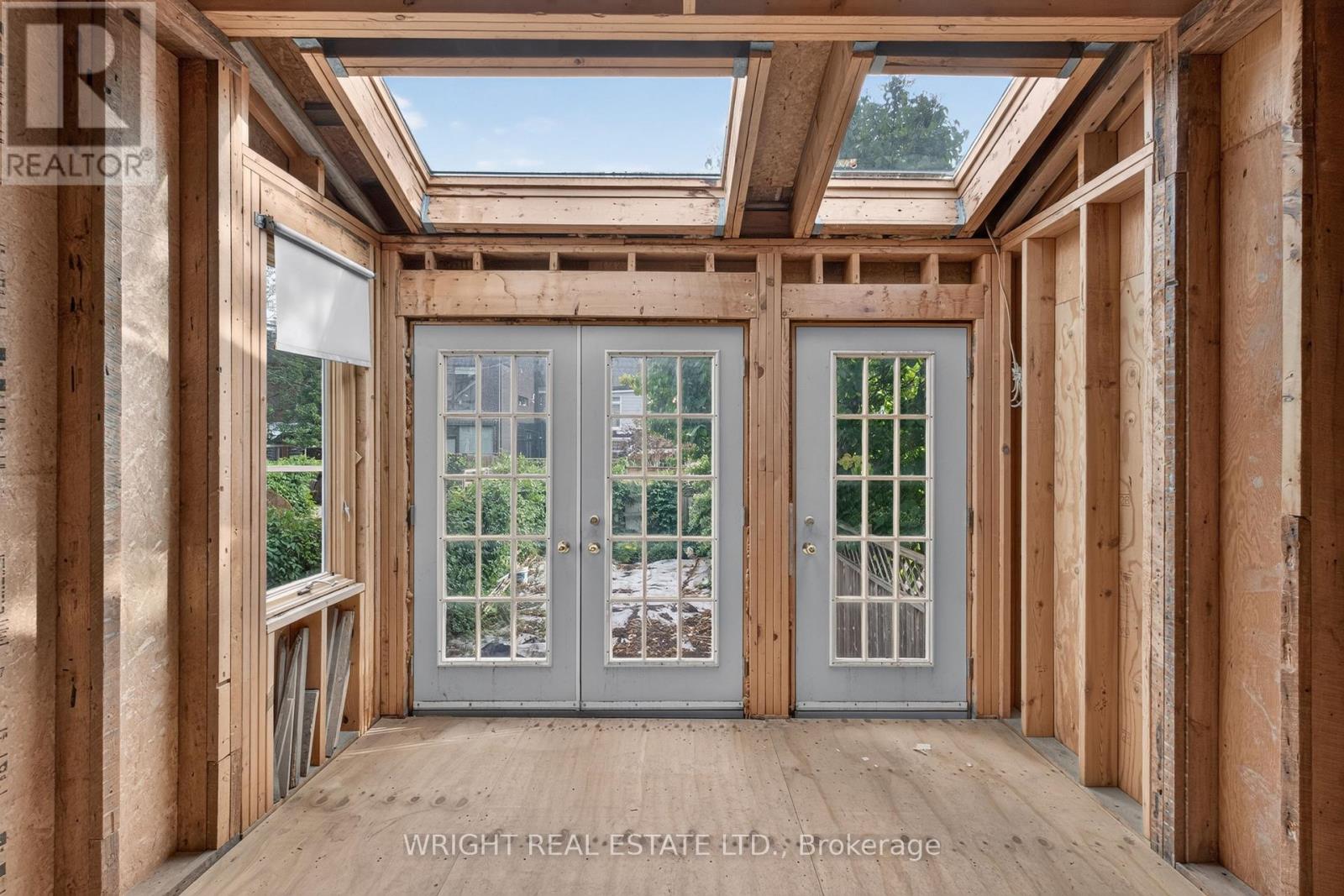 31 OLIVE AVENUE, Toronto (Annex) — photo 10