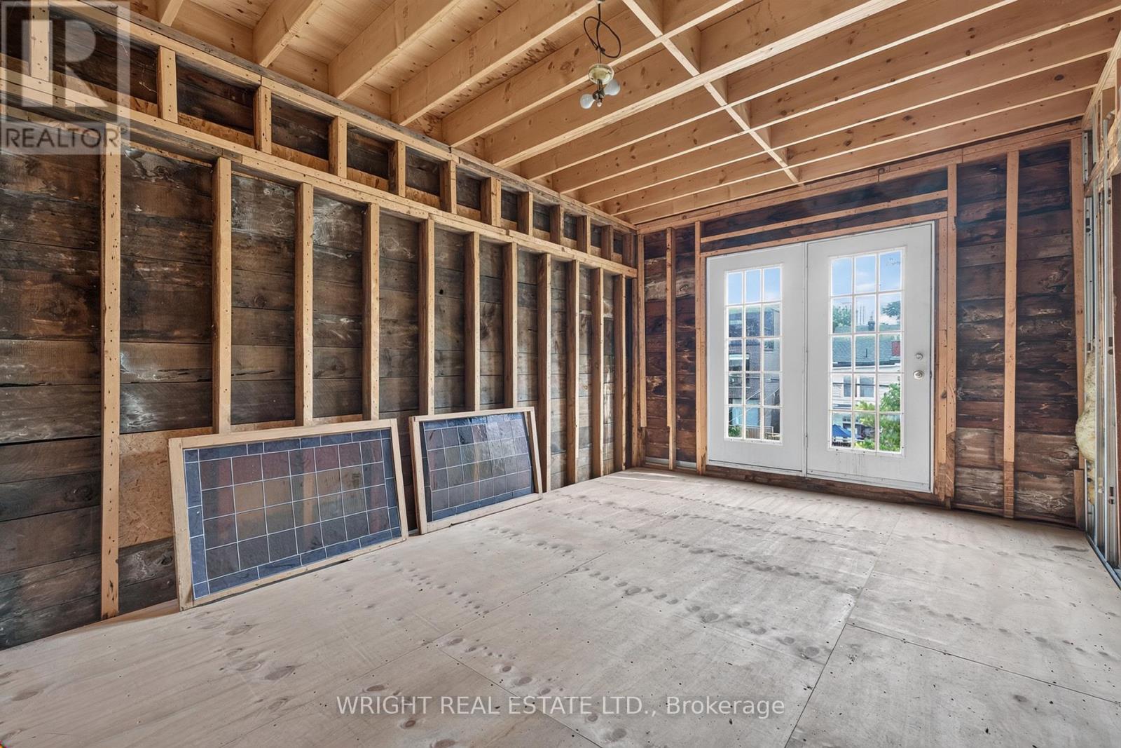 31 OLIVE AVENUE, Toronto (Annex) — photo 12
