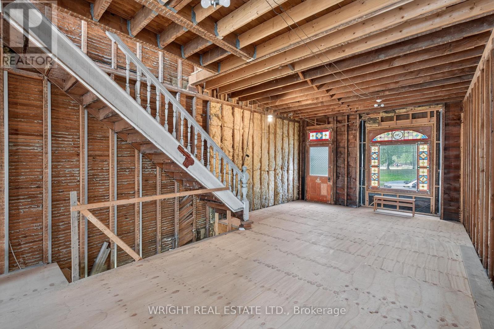 31 OLIVE AVENUE, Toronto (Annex) — photo 6