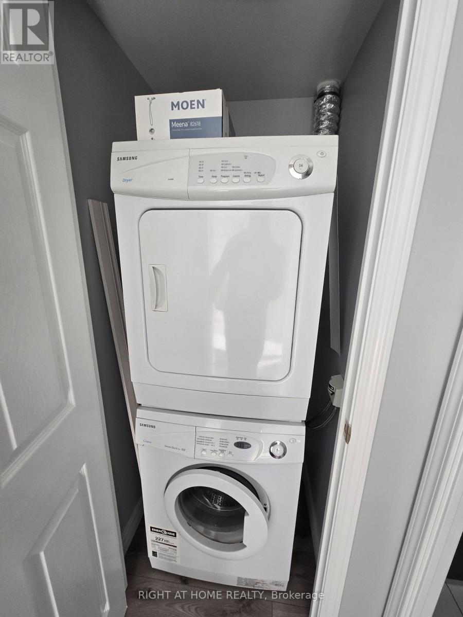 UNIT 1911 - 51 LOWER SIMCOE STREET, Toronto (Waterfront Communities) — photo 10