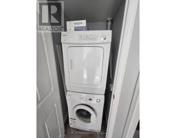 Unit 1911 - 51 Lower Simcoe Street, Toronto, ON M5J3A2 Photo 10