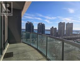 Unit 1911 - 51 Lower Simcoe Street, Toronto, ON M5J3A2 Photo 12