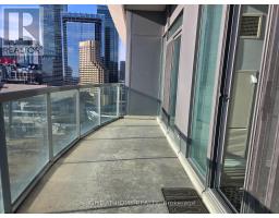 Unit 1911 - 51 Lower Simcoe Street, Toronto, ON M5J3A2 Photo 13