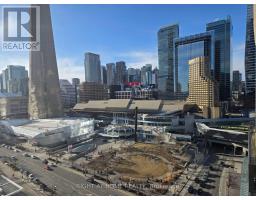 Unit 1911 - 51 Lower Simcoe Street, Toronto, ON M5J3A2 Photo 16