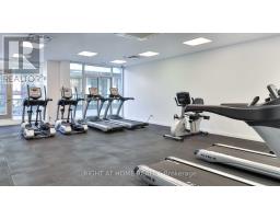 Unit 1911 - 51 Lower Simcoe Street, Toronto, ON M5J3A2 Photo 18