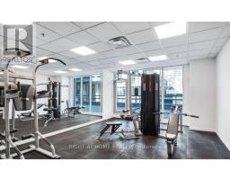 Unit 1911 - 51 Lower Simcoe Street, Toronto, ON M5J3A2 Photo 19