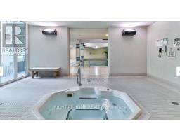 Unit 1911 - 51 Lower Simcoe Street, Toronto, ON M5J3A2 Photo 20