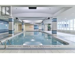 Unit 1911 - 51 Lower Simcoe Street, Toronto, ON M5J3A2 Photo 21
