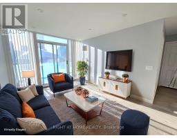 Unit 1911 - 51 Lower Simcoe Street, Toronto, ON M5J3A2 Photo 6