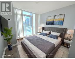 Unit 1911 - 51 Lower Simcoe Street, Toronto, ON M5J3A2 Photo 7