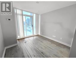 Unit 1911 - 51 Lower Simcoe Street, Toronto, ON M5J3A2 Photo 8