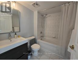 Unit 1911 - 51 Lower Simcoe Street, Toronto, ON M5J3A2 Photo 9