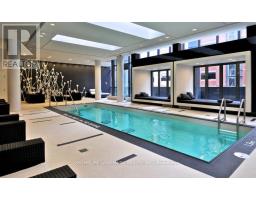 1603 - 770 Bay Street, Toronto, ON M5G1N6 Photo 10