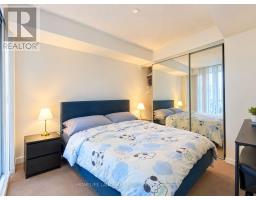 1603 - 770 Bay Street, Toronto, ON M5G1N6 Photo 6