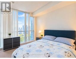 1603 - 770 Bay Street, Toronto, ON M5G1N6 Photo 7