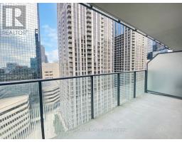 1603 - 770 Bay Street, Toronto, ON M5G1N6 Photo 9