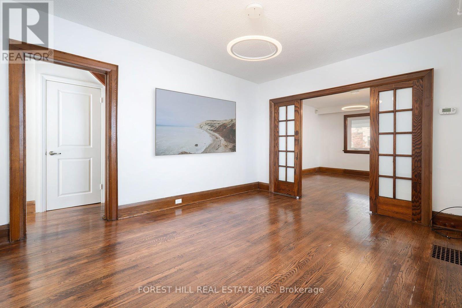 139 CRAIGHURST AVENUE, Toronto (Lawrence Park North) — photo 10