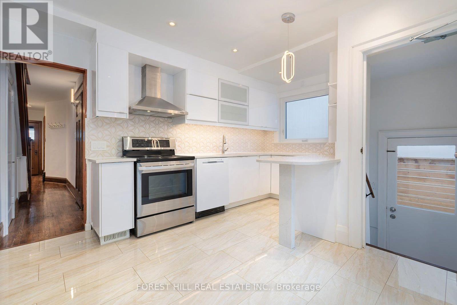 139 CRAIGHURST AVENUE, Toronto (Lawrence Park North) — photo 11