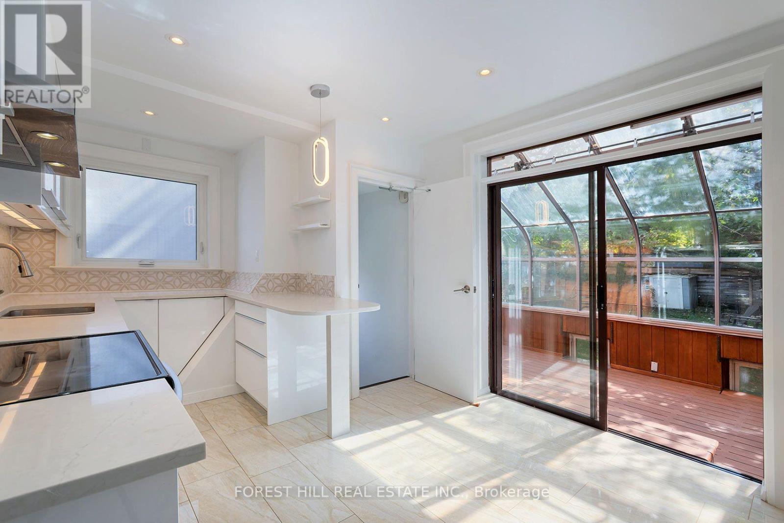139 CRAIGHURST AVENUE, Toronto (Lawrence Park North) — photo 12