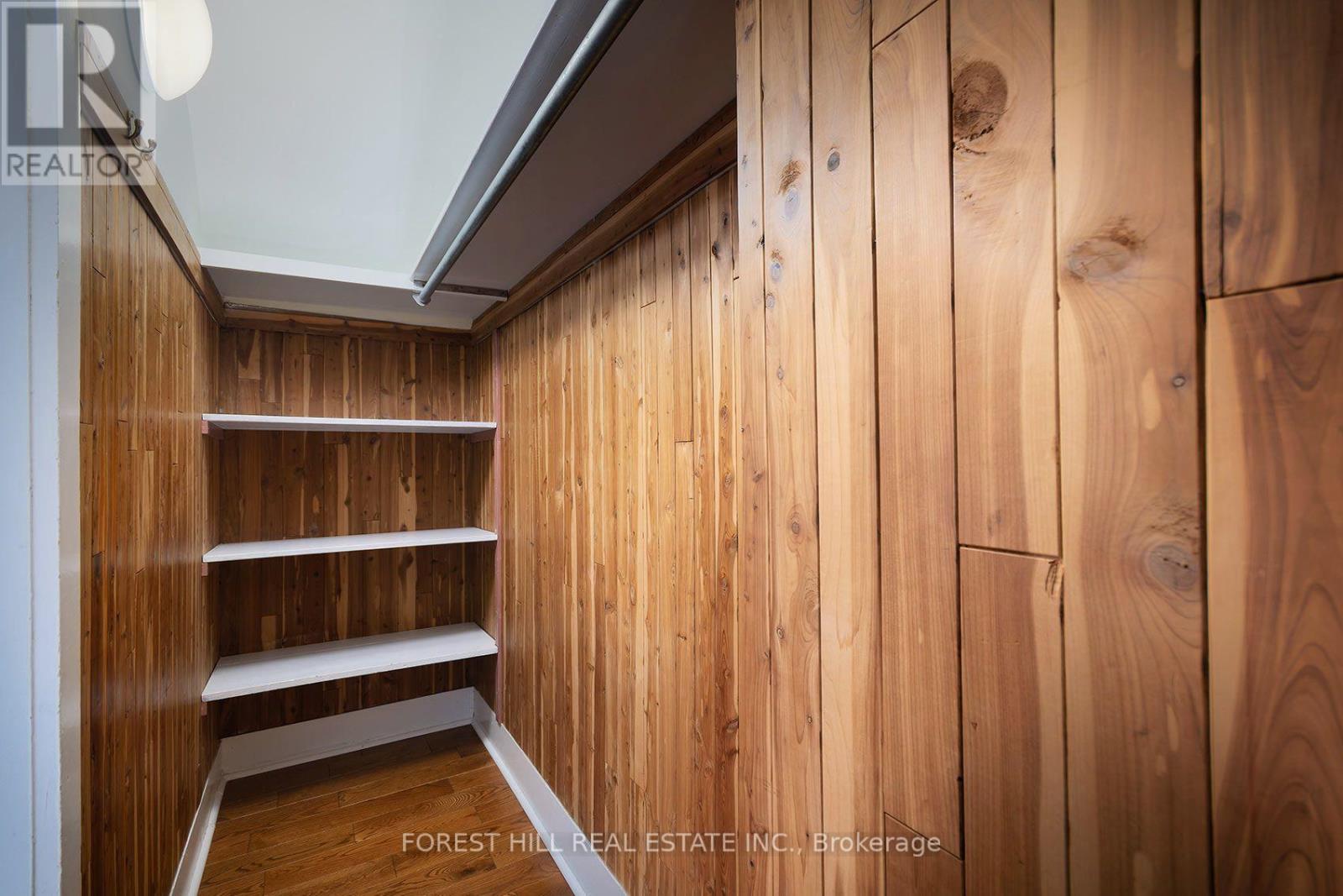 139 Craighurst Avenue — photo 25