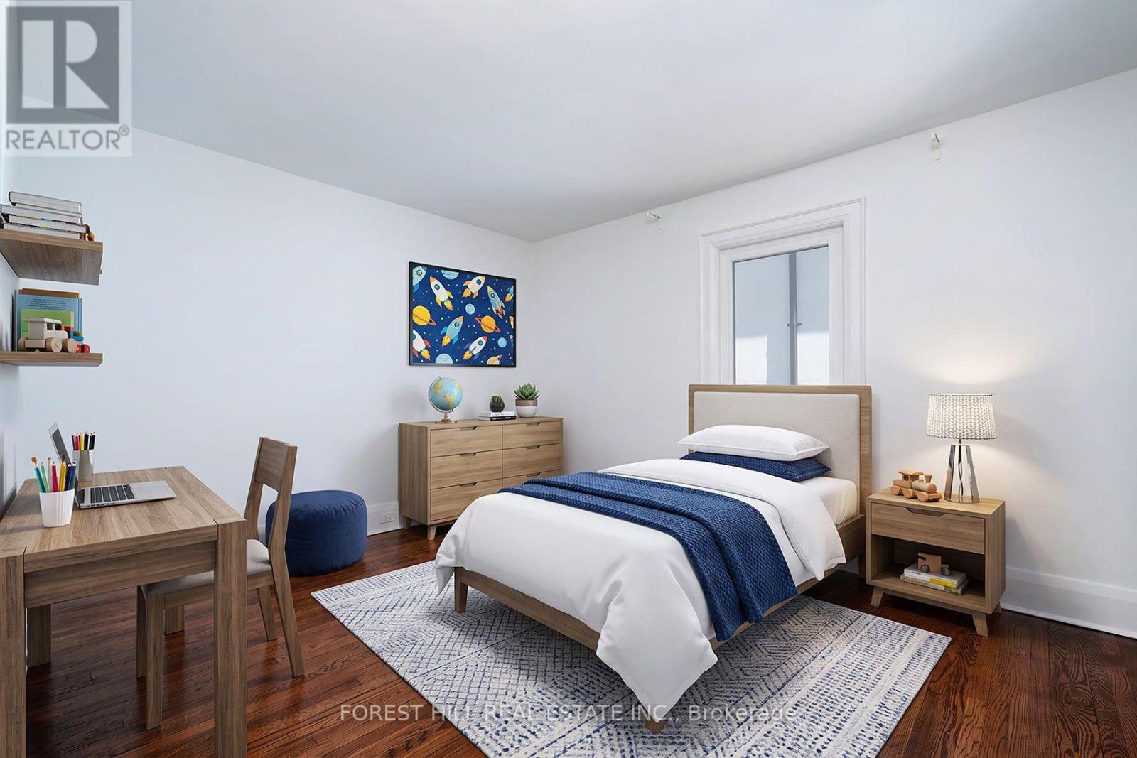 139 Craighurst Avenue — photo 26