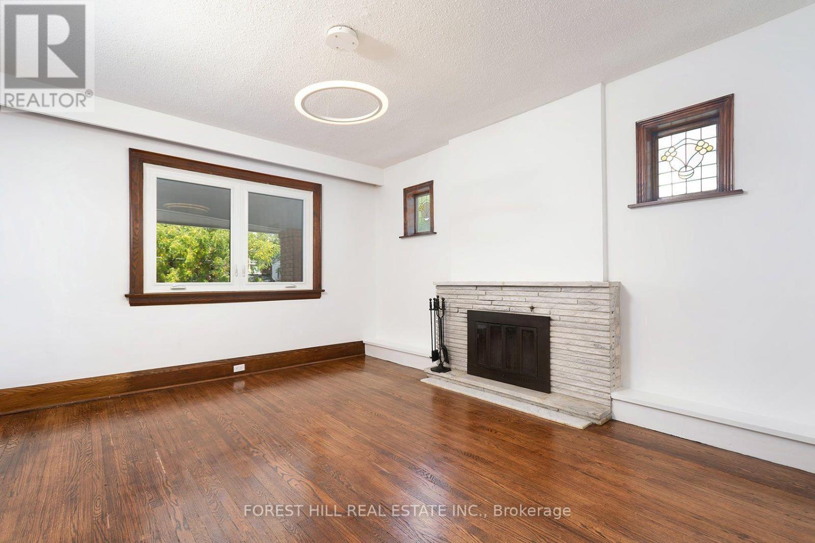 139 CRAIGHURST AVENUE, Toronto (Lawrence Park North) — photo 6