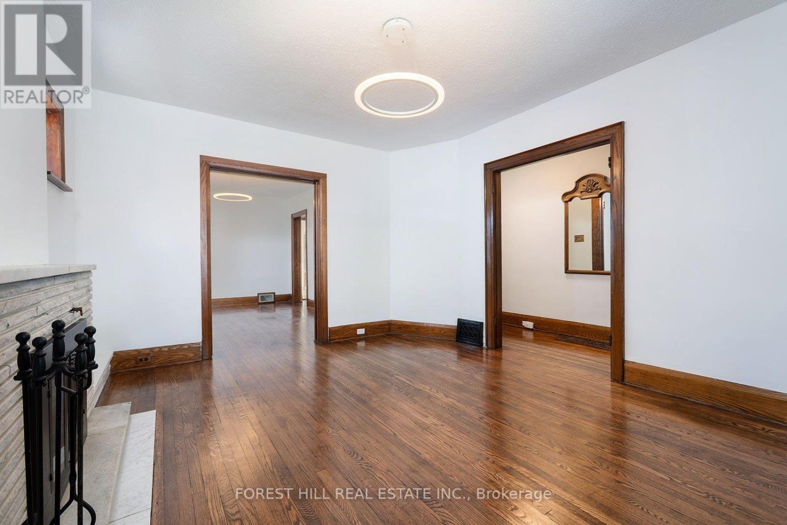 139 CRAIGHURST AVENUE, Toronto (Lawrence Park North) — photo 7