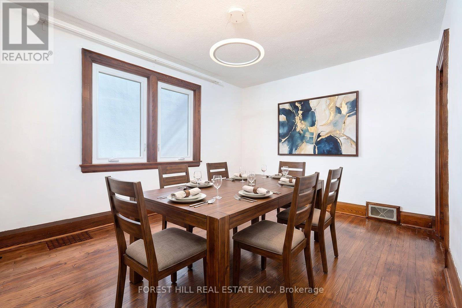 139 CRAIGHURST AVENUE, Toronto (Lawrence Park North) — photo 8