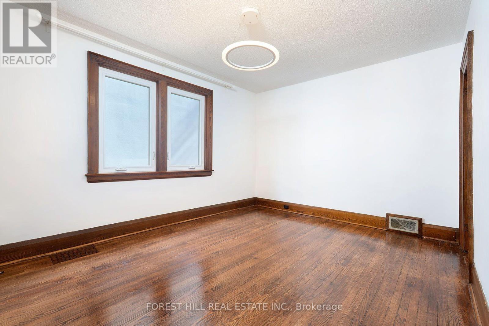 139 CRAIGHURST AVENUE, Toronto (Lawrence Park North) — photo 9