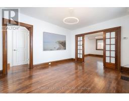 Bathroom - 139 Craighurst Avenue, Toronto, ON M4K1K1 Photo 10