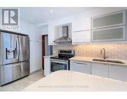 139 Craighurst Avenue, Toronto, ON M4K1K1 Photo 13